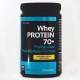 Whey Protein 70+ (480г)